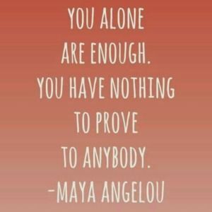 Meet your Posher, Jelda